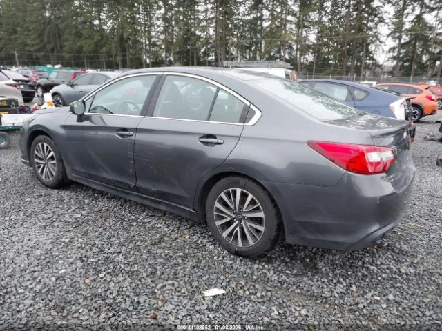 Subaru Legacy 2.5l 2.5I | Mobile.bg � ����������� 3