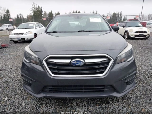 Subaru Legacy 2.5l 2.5I | Mobile.bg � ����������� 11
