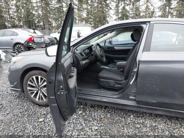 Subaru Legacy 2.5l 2.5I | Mobile.bg � ����������� 5