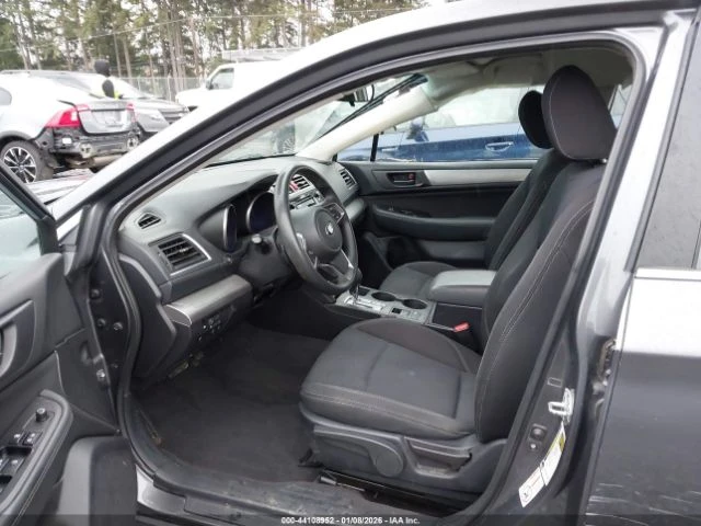 Subaru Legacy 2.5l 2.5I | Mobile.bg � ����������� 16