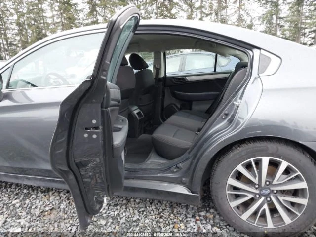 Subaru Legacy 2.5l 2.5I | Mobile.bg � ����������� 8