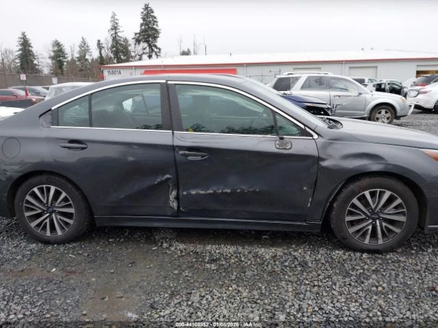 Subaru Legacy 2.5l 2.5I | Mobile.bg � ����������� 12