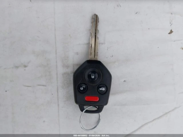 Subaru Legacy 2.5l 2.5I | Mobile.bg � ����������� 10