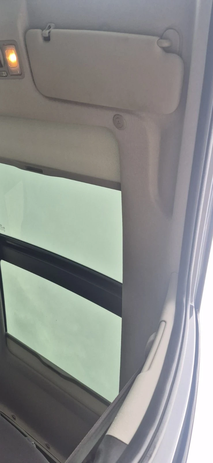 Kia Venga, снимка 13 - Автомобили и джипове - 56481005