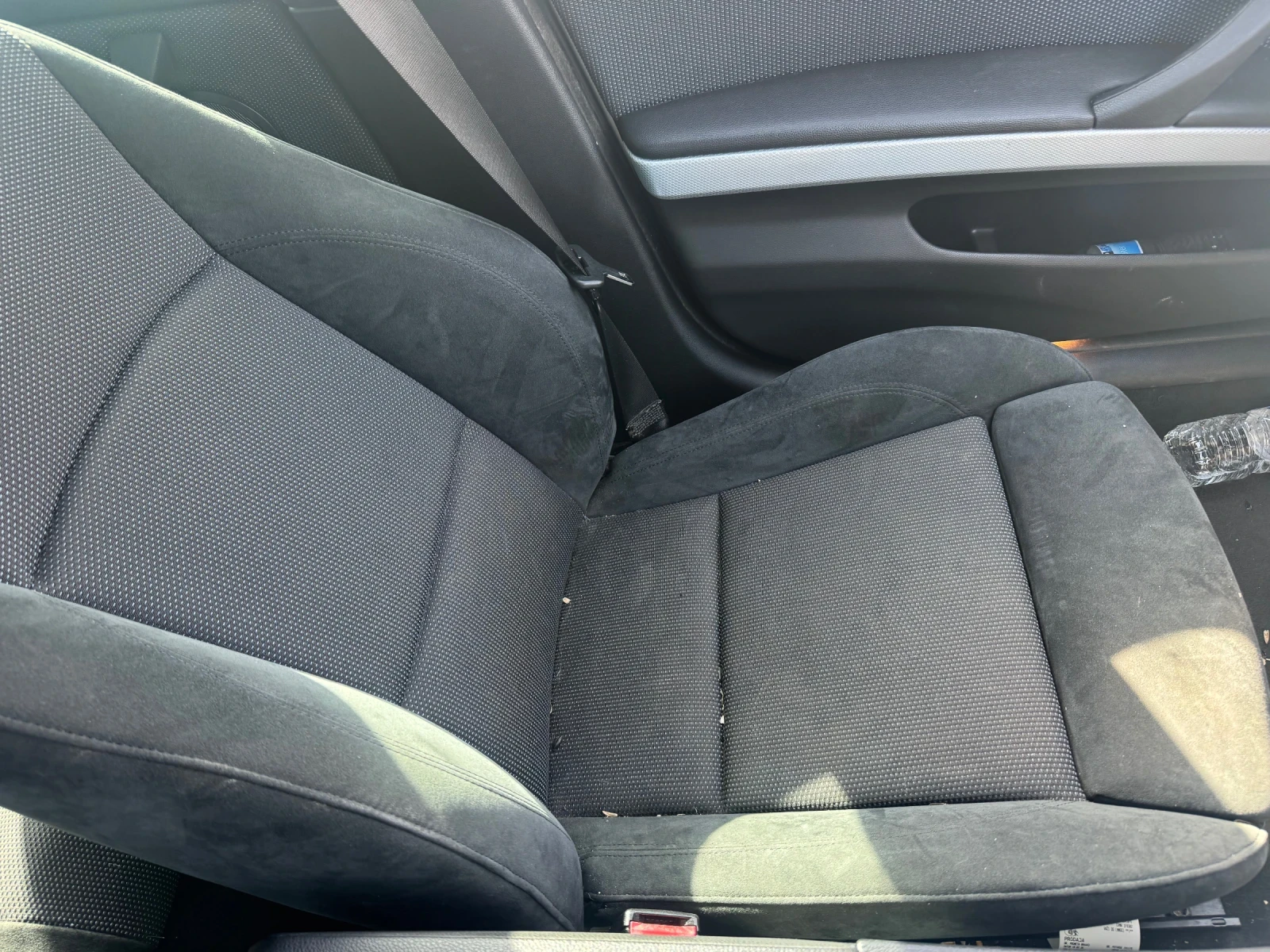 BMW 320 � 150��. | Mobile.bg � ����������� 16