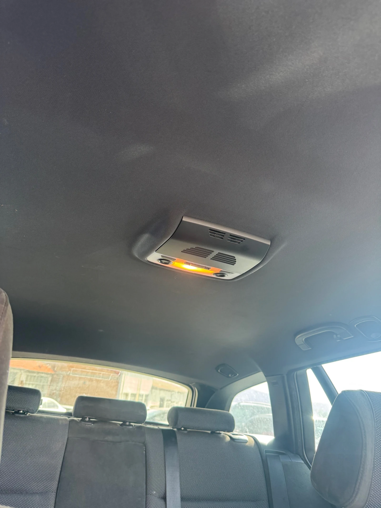 BMW 320 � 150��. | Mobile.bg � ����������� 17