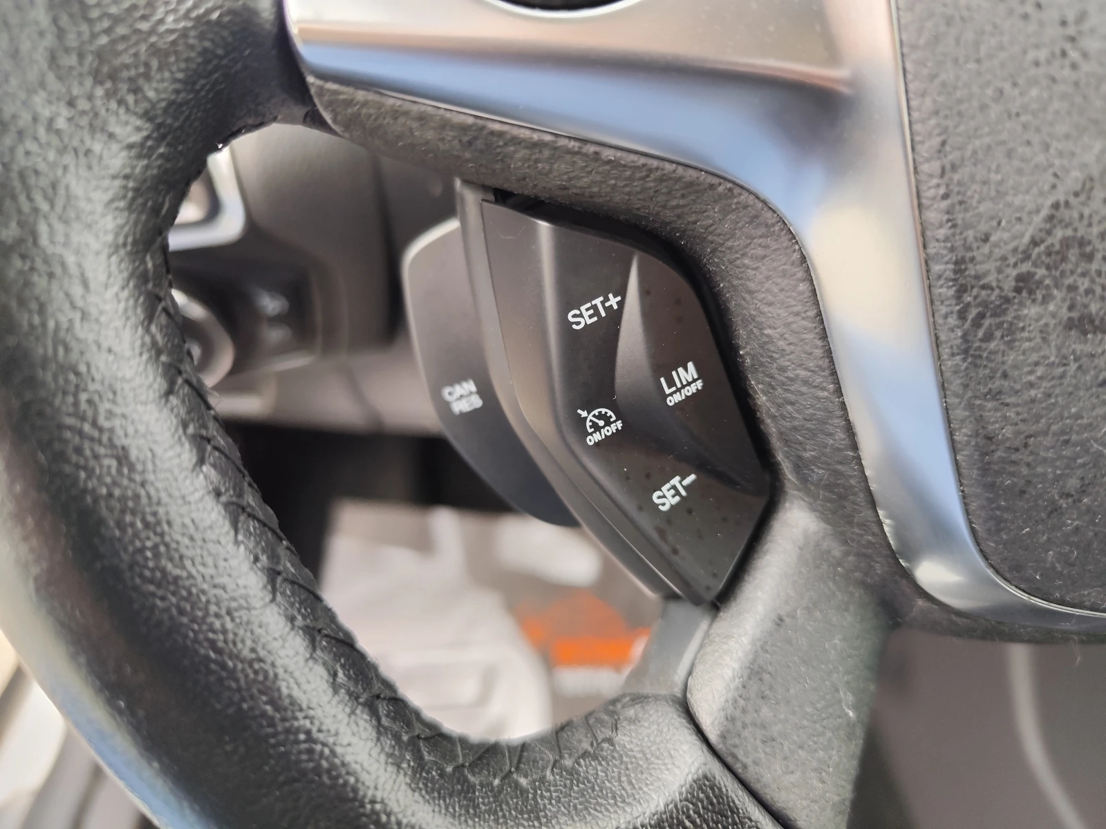 Ford Focus 2.0TDCi* EURO5A* АВТОМАТИК* TITANIUM*  - изображение 10