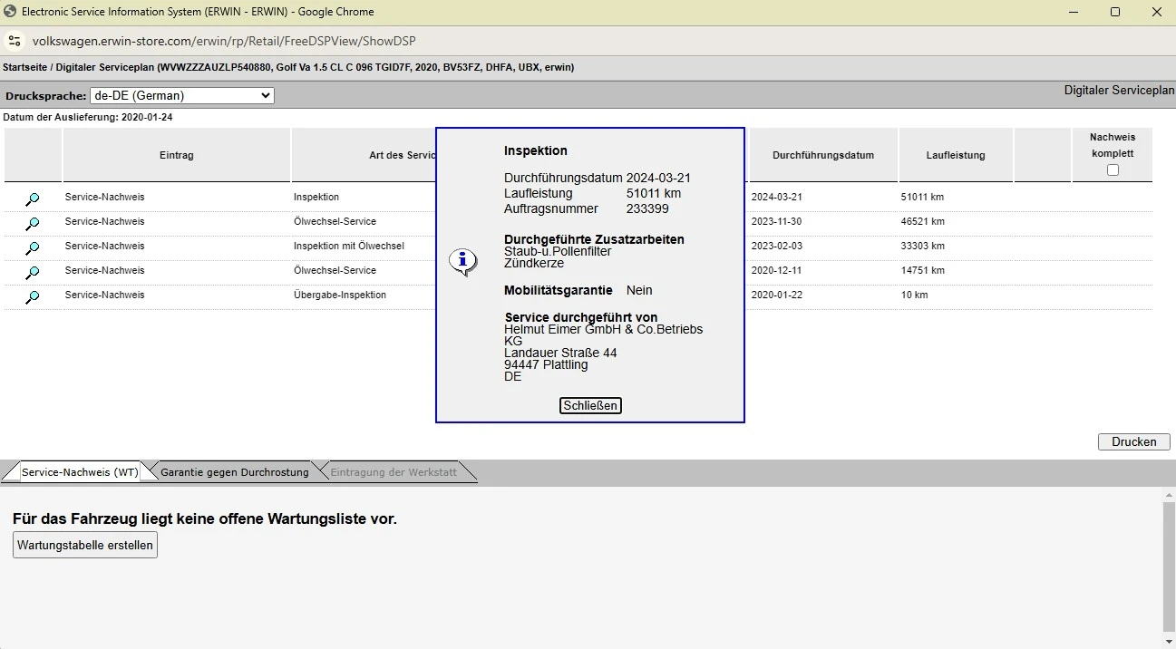 VW Golf Variant | Mobile.bg � ����������� 13