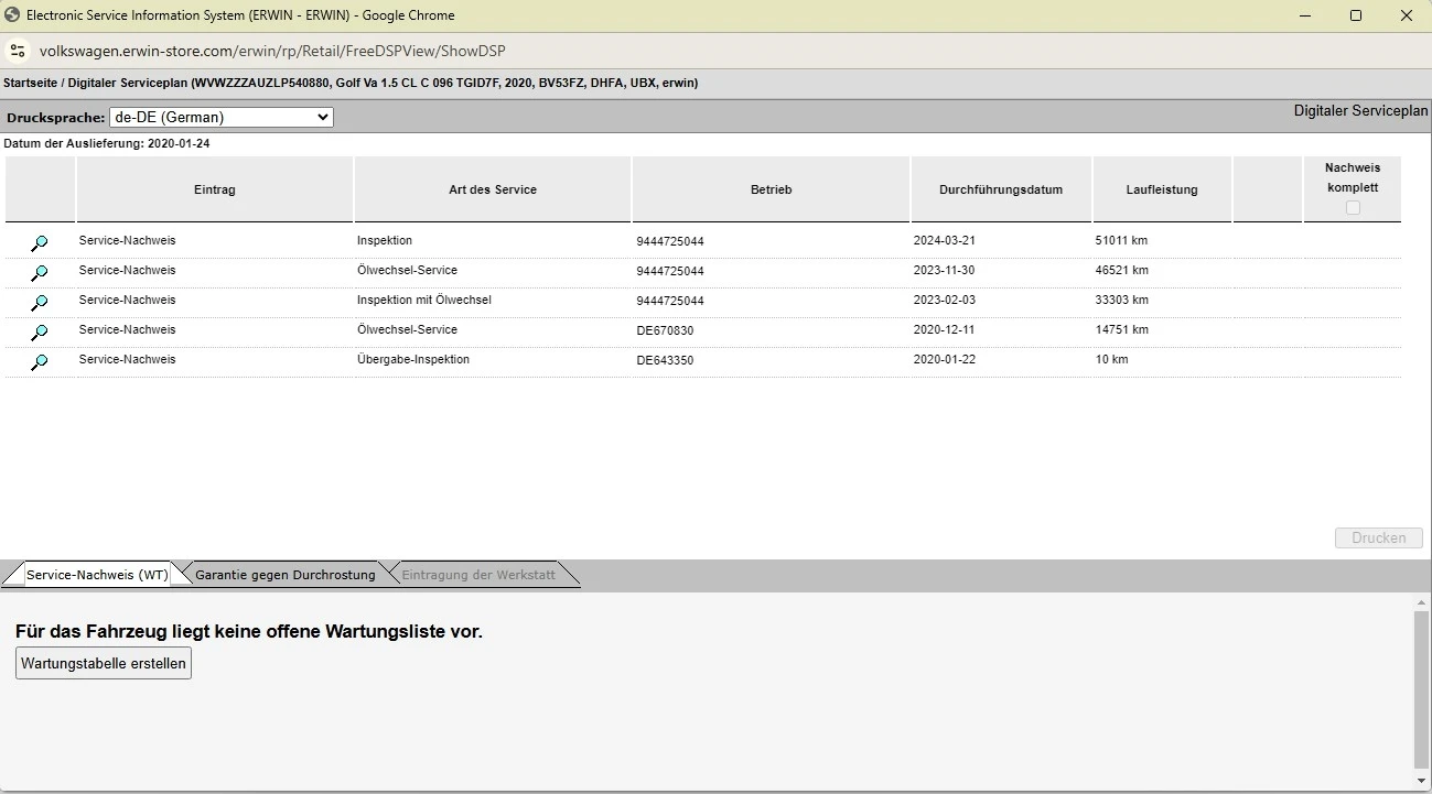 VW Golf Variant | Mobile.bg � ����������� 12