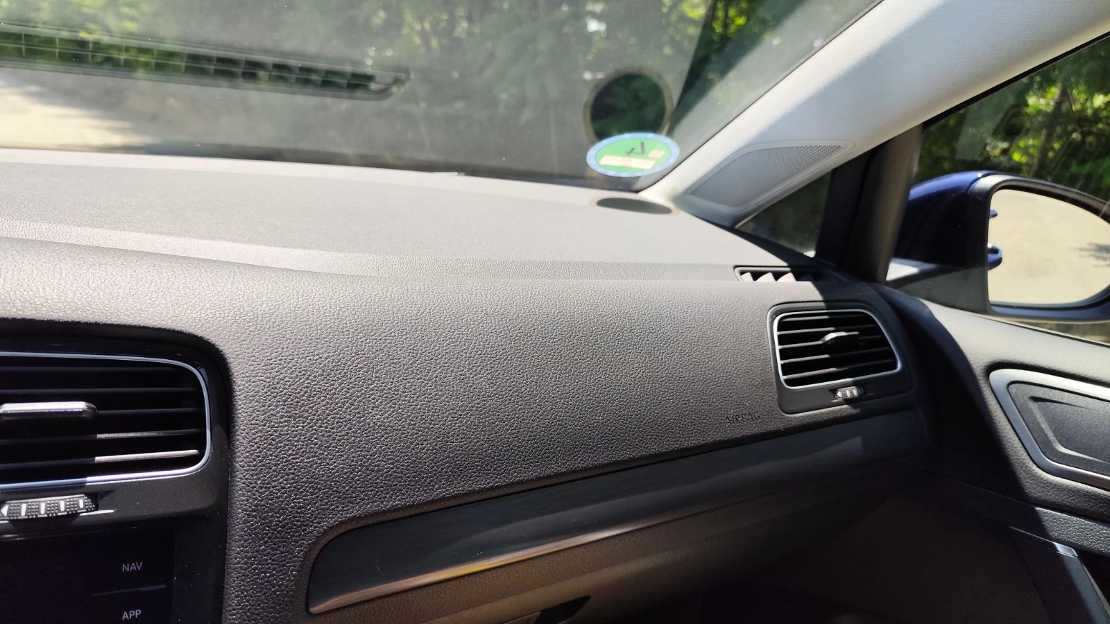 VW Golf Variant | Mobile.bg � ����������� 11