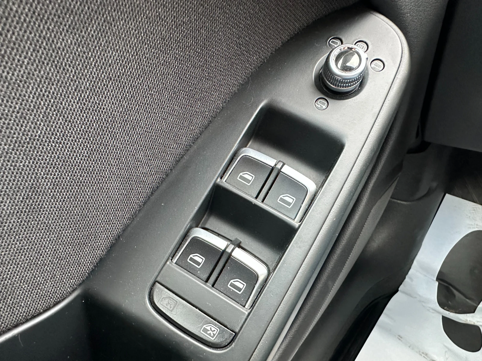 Audi A4 Avant 3.0d 204 к.с.  | Mobile.bg — изображение 16