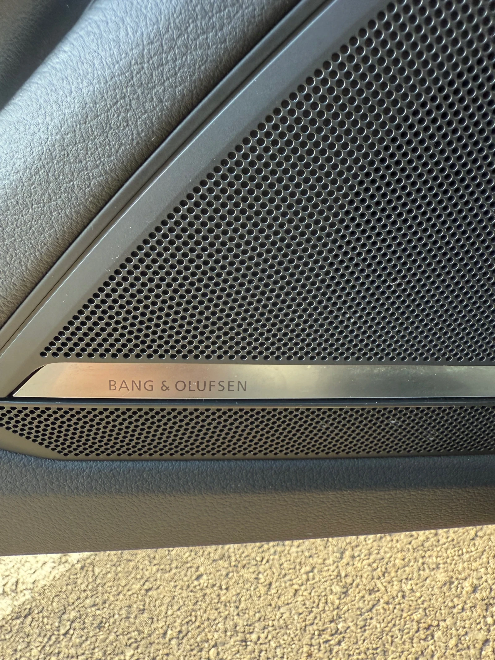 Audi A6 55TFSI Presitge Package/Matrix HD - изображение 10