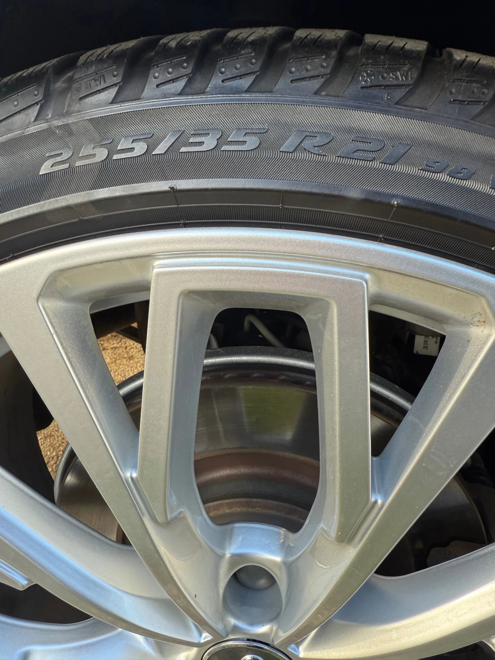 Audi A6 55TFSI Presitge Package/Matrix HD | Mobile.bg � ����������� 13