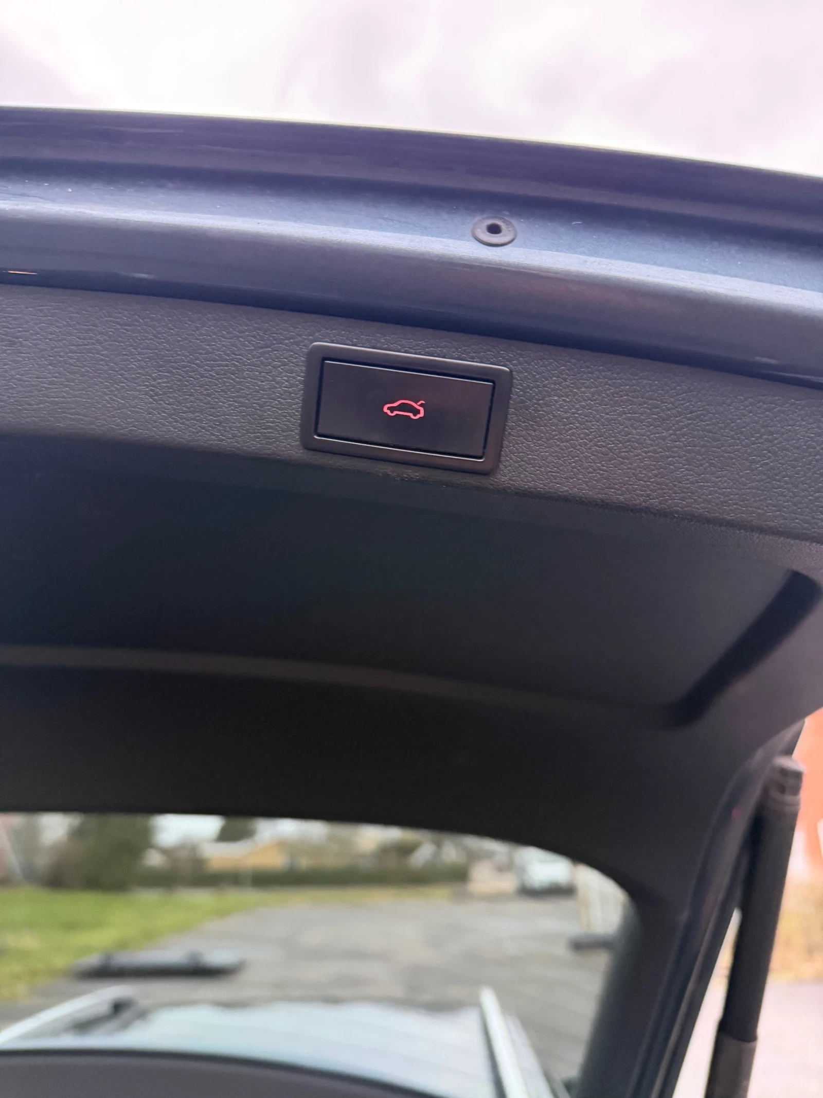 Skoda Octavia 2.0tdi 150�� | Mobile.bg � ����������� 16