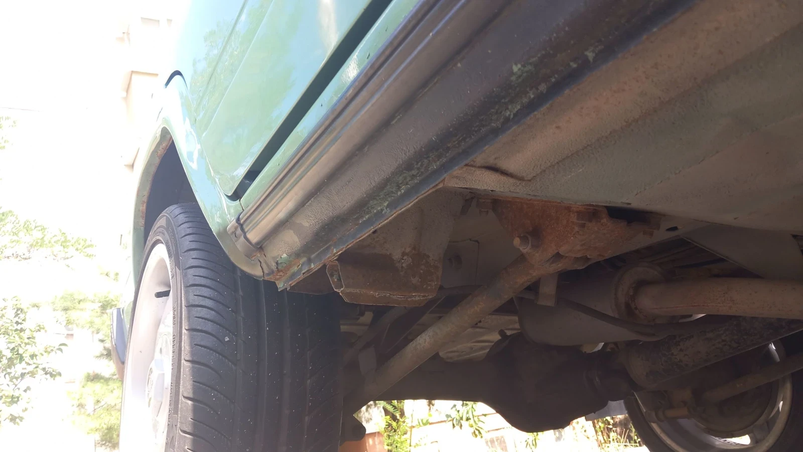 Lada 2107 | Mobile.bg � ����������� 2