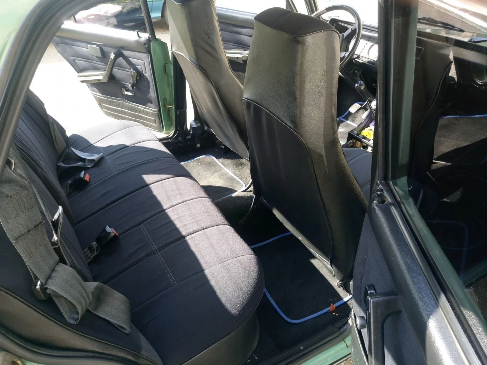 Lada 2107 | Mobile.bg � ����������� 14