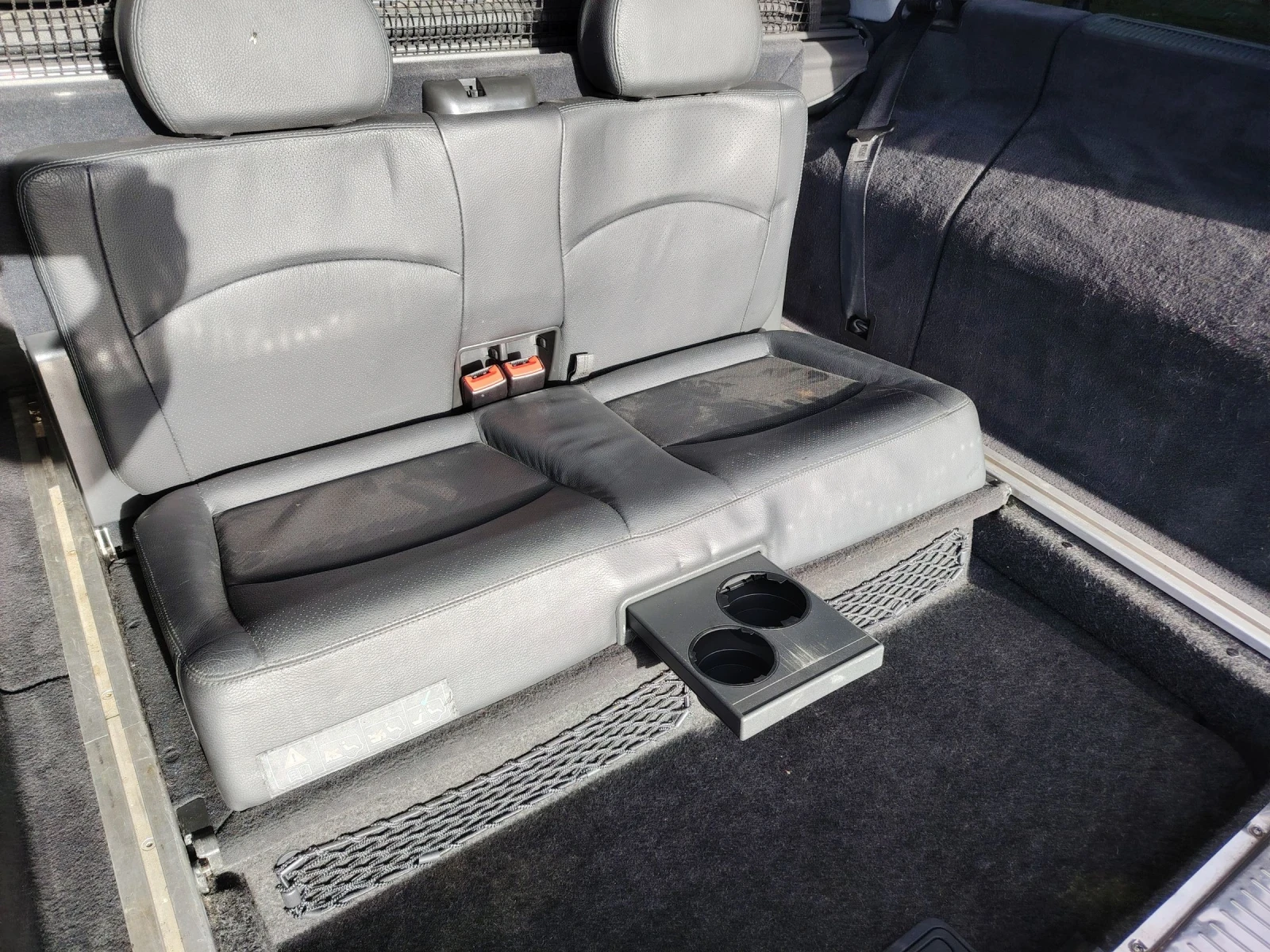 Mercedes-Benz E 320 | Mobile.bg � ����������� 14