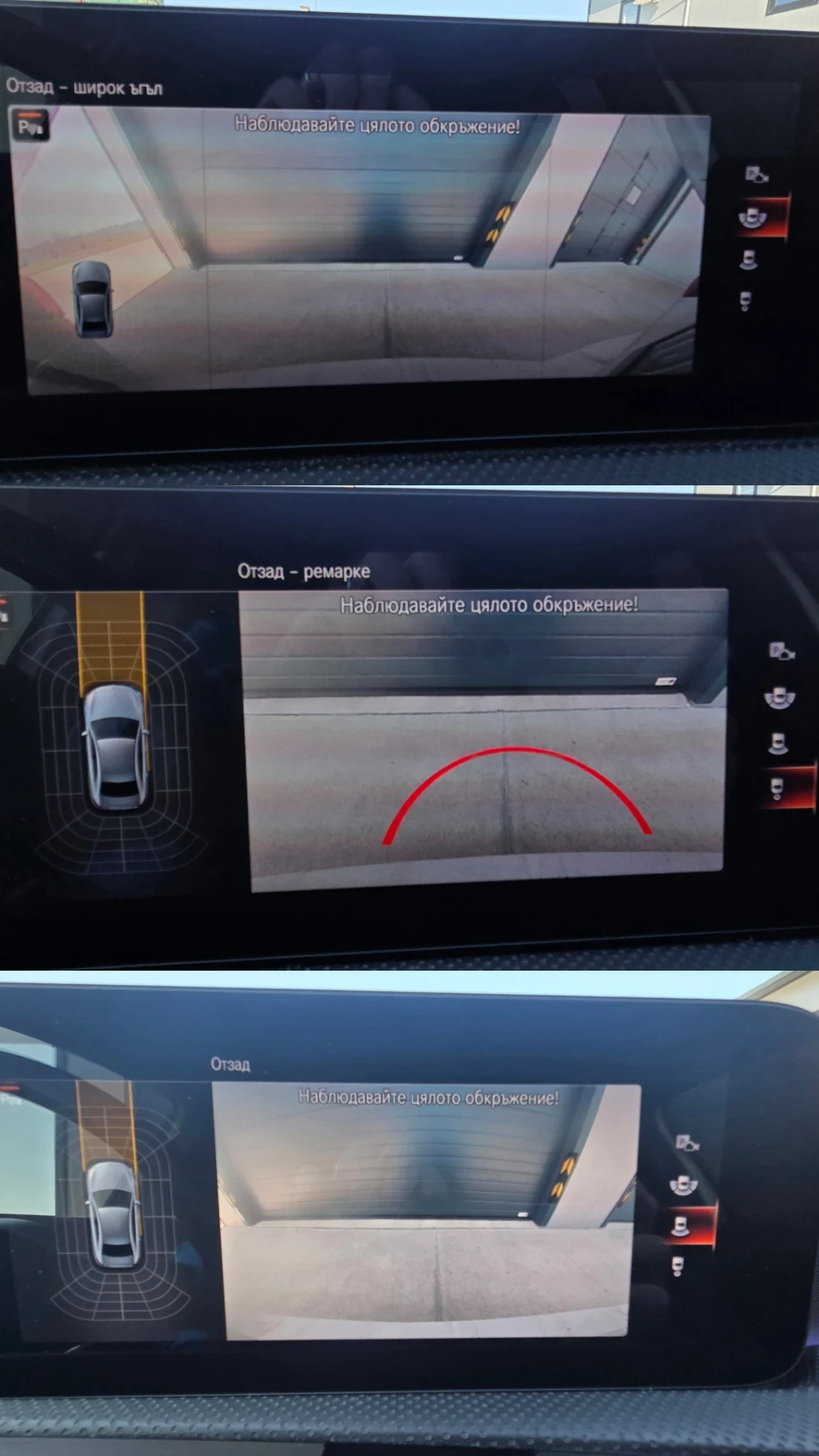 Mercedes-Benz A 200 AMG Line Premium, снимка 16 - Автомобили и джипове - 53830569