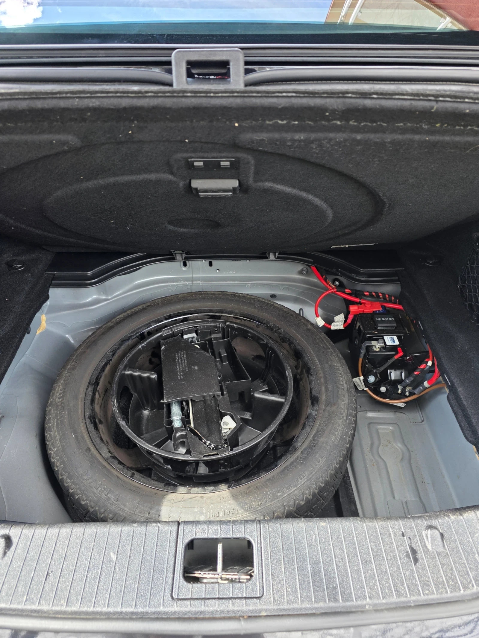 Mercedes-Benz CLS 250 | Mobile.bg � ����������� 17