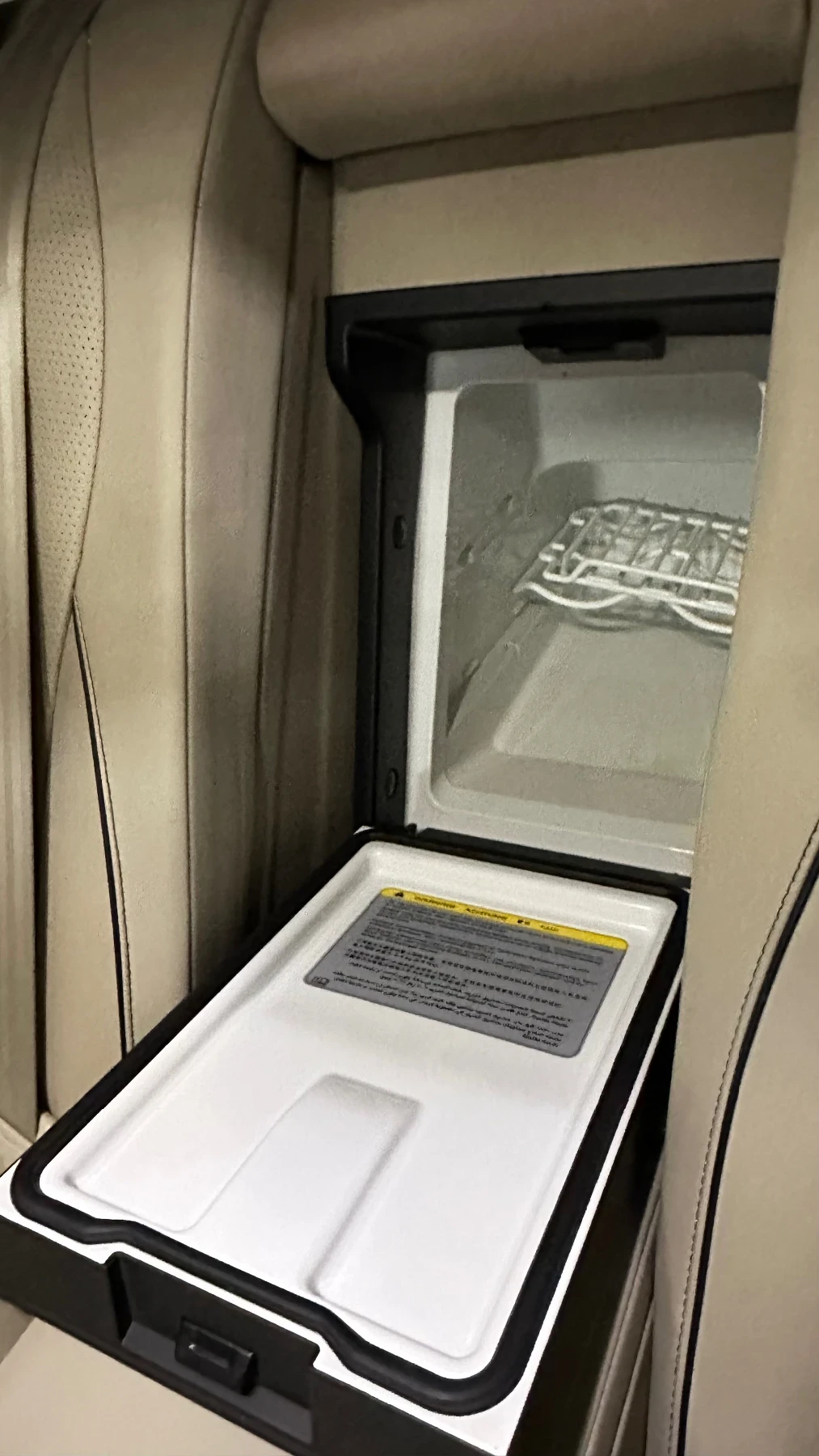 Bentley Flying Spur 6.0W12 ���������!!! | Mobile.bg � ����������� 13