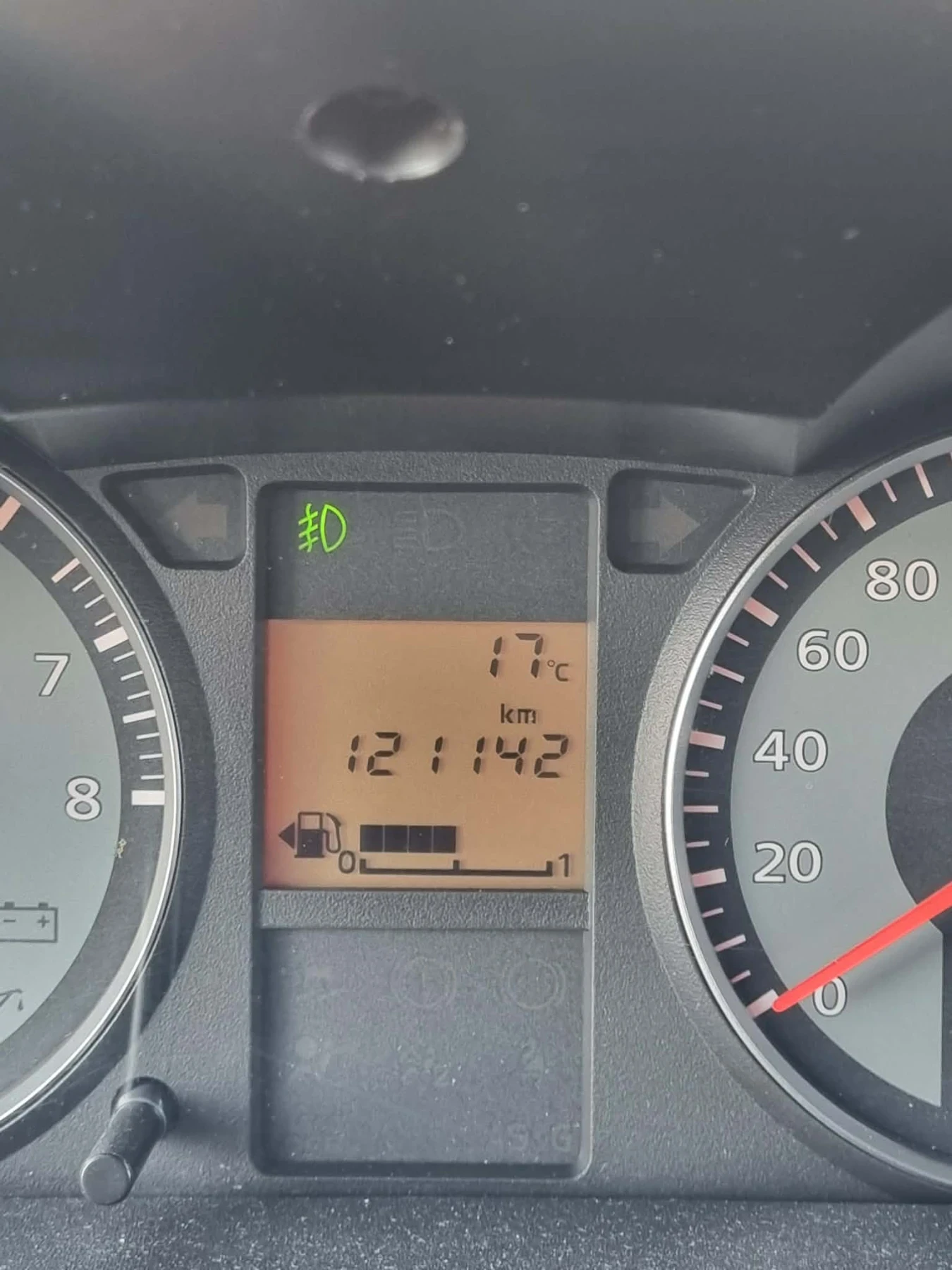 Mitsubishi Colt 1.3 95к.с., снимка 7 - Автомобили и джипове - 54141048