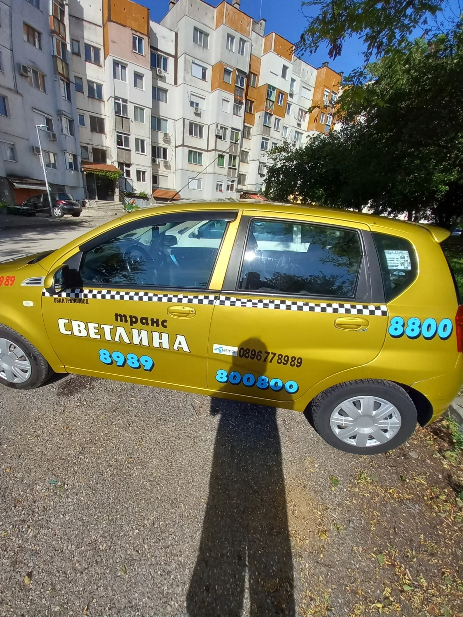 Chevrolet Aveo | Mobile.bg � ����������� 2