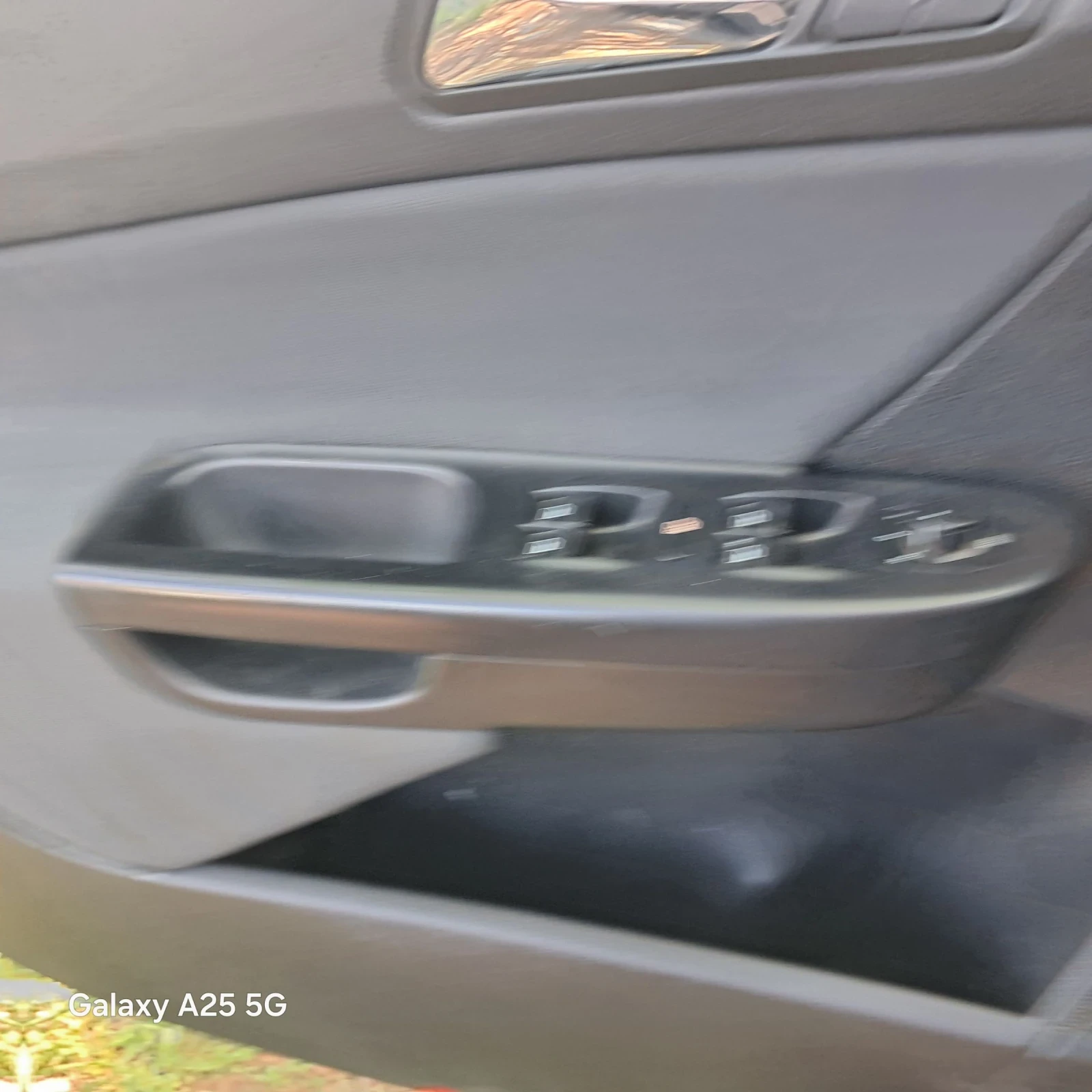 VW Passat 19 тди  105 к.с., снимка 4 - Автомобили и джипове - 54332792