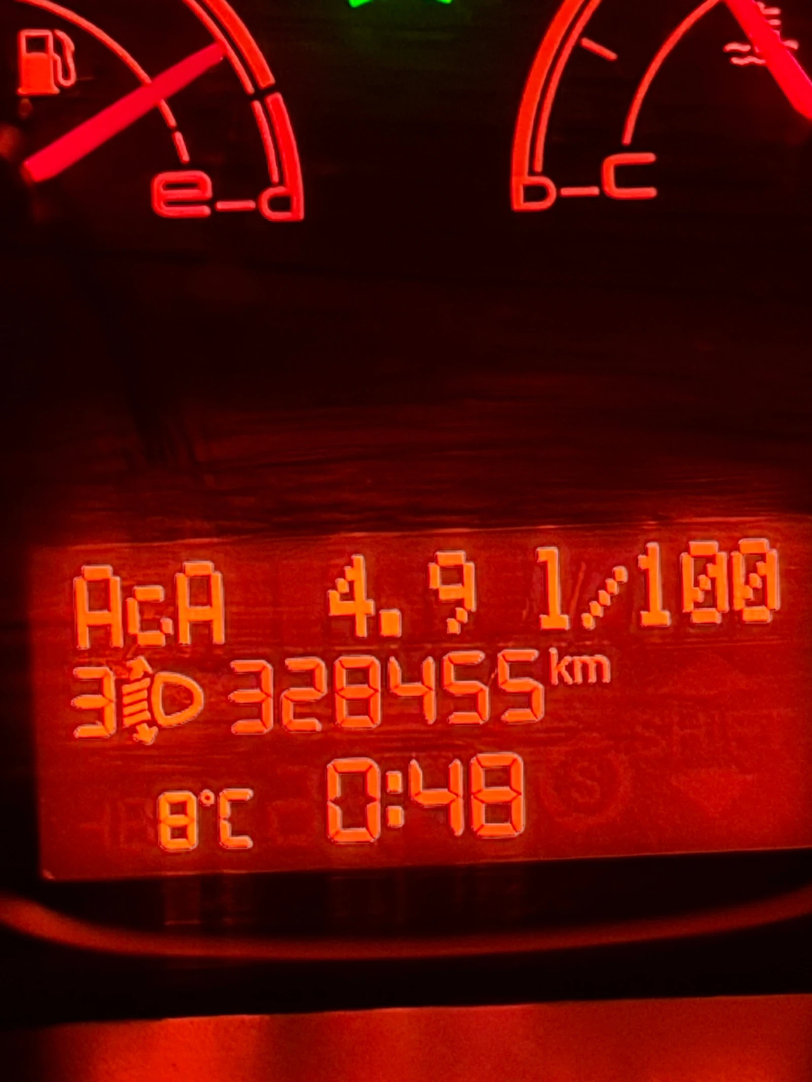 Fiat Doblo | Mobile.bg � ����������� 10