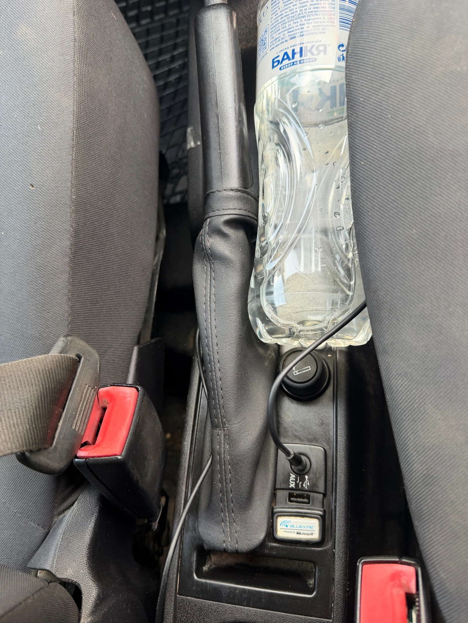 Fiat Doblo | Mobile.bg � ����������� 6