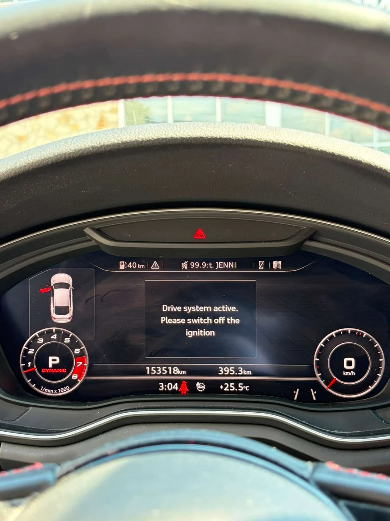Audi S5  Technik / ДИСТРОНИК / ЦЕНА ДО БЪЛГАРИЯ / 360 , снимка 9 - Автомобили и джипове - 55237164