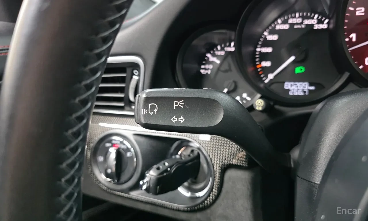 Porsche 911 Carrera GTS| SPORT CHRONO | SPORT EXHAUST| 18SEATS | Mobile.bg � ����������� 11