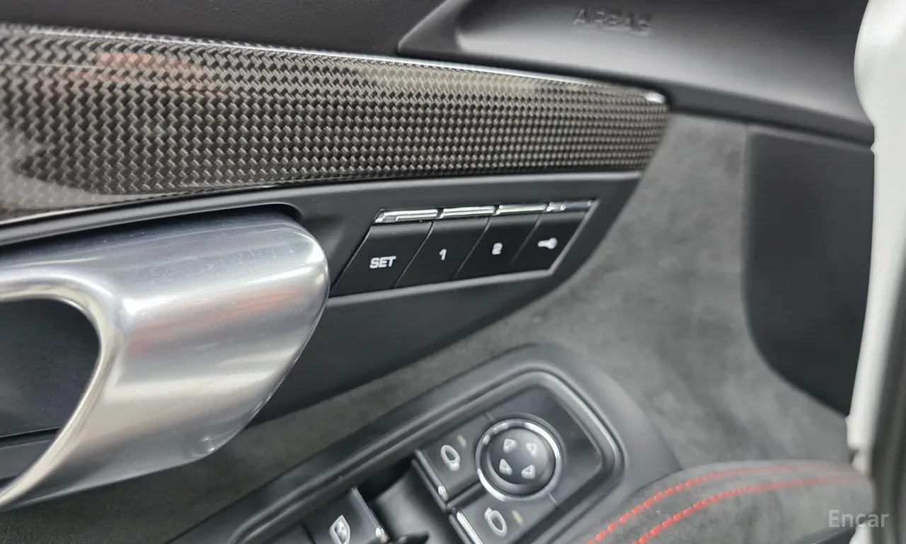 Porsche 911 Carrera GTS| SPORT CHRONO | SPORT EXHAUST| 18SEATS | Mobile.bg � ����������� 16