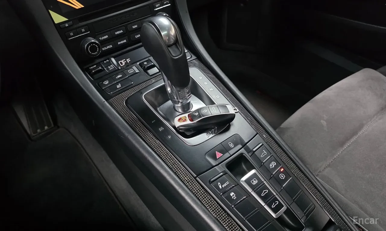 Porsche 911 Carrera GTS| SPORT CHRONO | SPORT EXHAUST| 18SEATS | Mobile.bg � ����������� 17