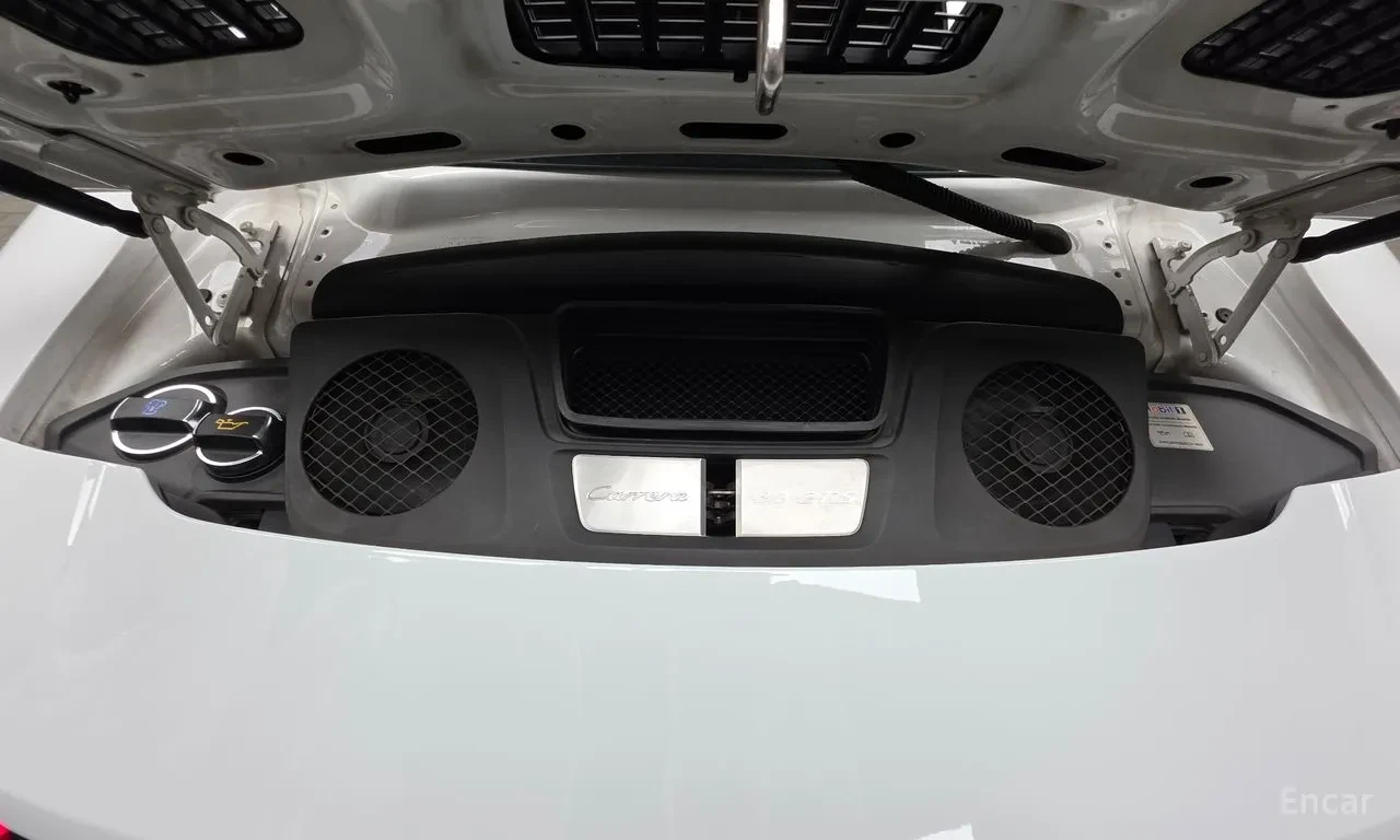 Porsche 911 Carrera GTS| SPORT CHRONO | SPORT EXHAUST| 18SEATS | Mobile.bg � ����������� 14