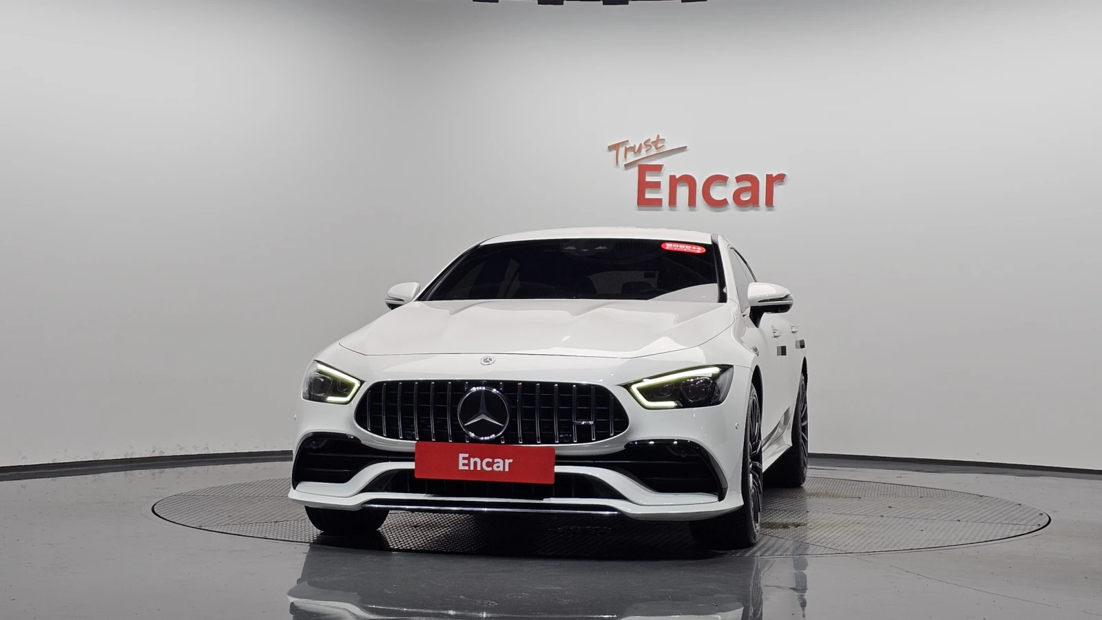 Mercedes-Benz GT DIS* 360* HUD* �����* BURMASTER* ������ ���� | Mobile.bg � ����������� 2