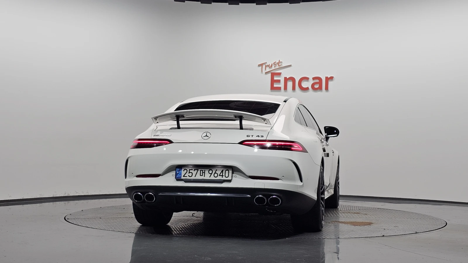 Mercedes-Benz GT DIS* 360* HUD* �����* BURMASTER* ������ ���� | Mobile.bg � ����������� 4
