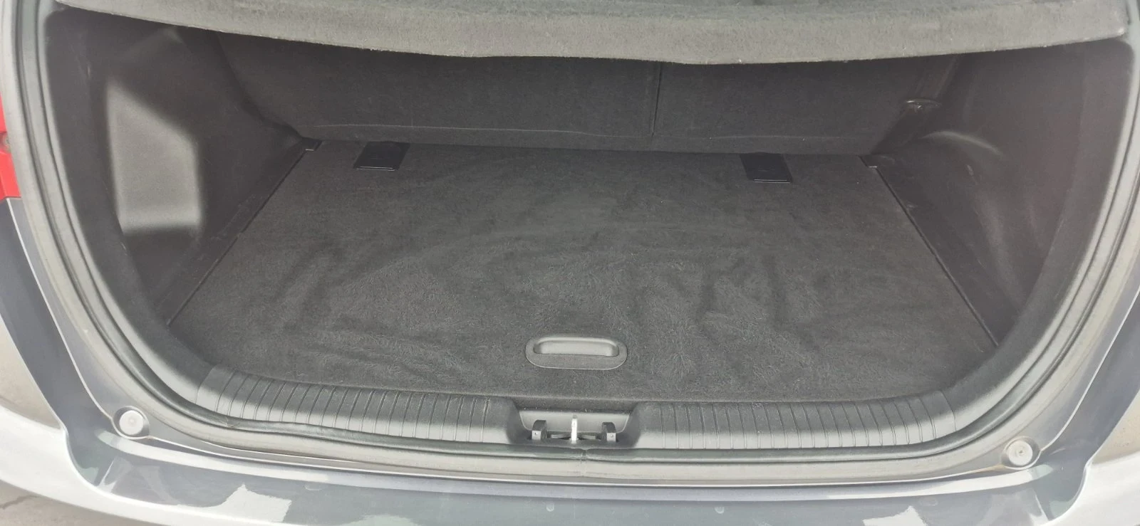 Kia Venga, снимка 15 - Автомобили и джипове - 56481005