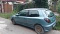 Fiat Bravo 1.9ТД, снимка 1 - Автомобили и джипове - 45168572