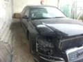 Audi A8 4.2i TIP BFM, снимка 1