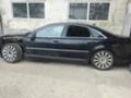 Audi A8 4.2i TIP BFM, снимка 2