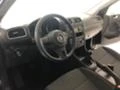 VW Golf Variant 1.6 TDI , снимка 7