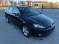 VW Golf Variant 1.6 TDI , снимка 3