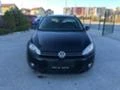 VW Golf Variant 1.6 TDI , снимка 2