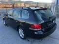 VW Golf Variant 1.6 TDI , снимка 6