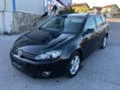 VW Golf Variant 1.6 TDI , снимка 1