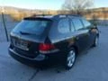 VW Golf Variant 1.6 TDI , снимка 5