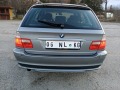 BMW 318 1.8I*FACELIFT* - изображение 8