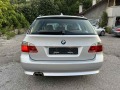 BMW 530 3.0 d 530 d - изображение 7