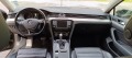 VW Passat 2.0/150кс HIGHLINE  - изображение 10