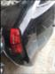 Обява за продажба на Audi A8 4.2i TIP BFM ~11 лв. - изображение 3